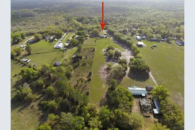 12461 Hobson Simmons Road, Lithia, FL 33547 - Photo 50