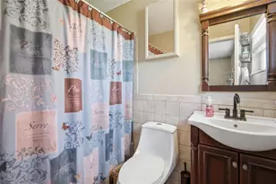 12461 Hobson Simmons Rd, Lithia, FL 33547 - Photo 10