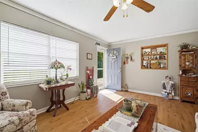 12461 Hobson Simmons Road, Lithia, FL 33547 - Photo 28