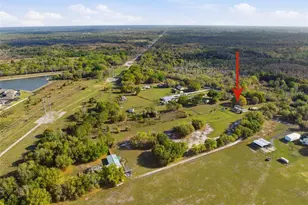 12461 Hobson Simmons Rd, Lithia, FL 33547 - Photo 52