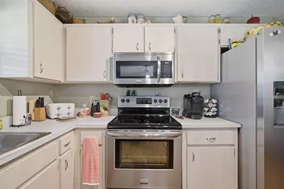 12461 Hobson Simmons Road, Lithia, FL 33547 - Photo 32