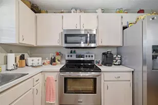 12461 Hobson Simmons Rd, Lithia, FL 33547 - Photo 32