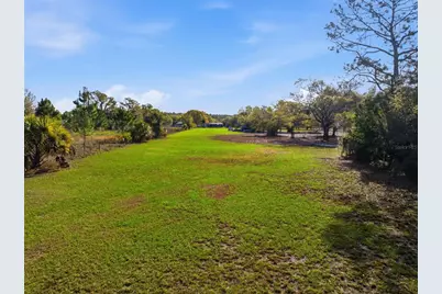 12461 Hobson Simmons Road, Lithia, FL 33547 - Photo 12