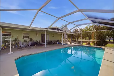 12461 Hobson Simmons Road, Lithia, FL 33547 - Photo 22