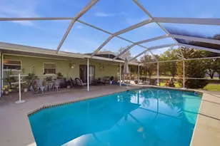 12461 Hobson Simmons Rd, Lithia, FL 33547 - Photo 22
