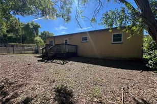 1602 E Annona Ave, Tampa, FL 33612 - Photo 4