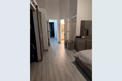 6210 Bayside Key Drive, Tampa, FL 33615 - Photo 16