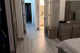 6210 Bayside Key Dr, Tampa, FL 33615 - Photo 16