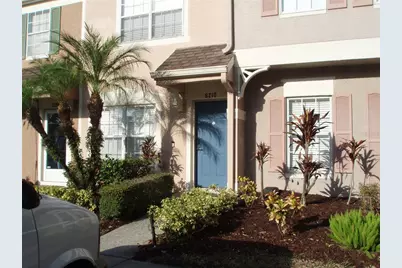 6210 Bayside Key Drive, Tampa, FL 33615 - Photo 1