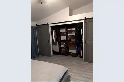 6210 Bayside Key Drive, Tampa, FL 33615 - Photo 18