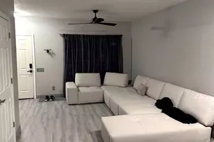 6210 Bayside Key Dr, Tampa, FL 33615 - Photo 2