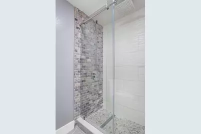 8907 N Boulevard, Tampa, FL 33604 - Photo 18