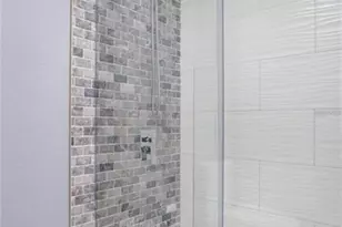 8907 N Blvd, Tampa, FL 33604 - Photo 18