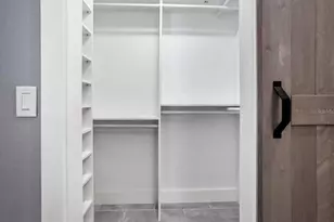 8907 N Blvd, Tampa, FL 33604 - Photo 6