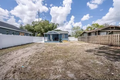 8907 N Boulevard, Tampa, FL 33604 - Photo 22