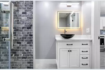 8907 N Boulevard, Tampa, FL 33604 - Photo 10