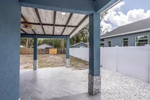 8907 N Blvd, Tampa, FL 33604 - Photo 14