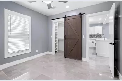 8907 N Boulevard, Tampa, FL 33604 - Photo 20