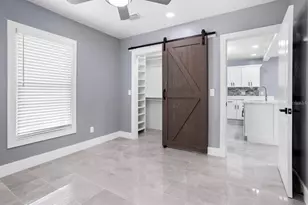 8907 N Blvd, Tampa, FL 33604 - Photo 20