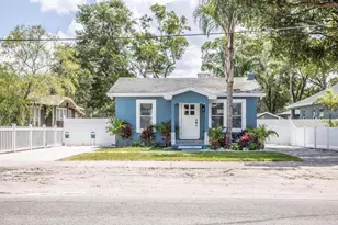 8907 N Blvd, Tampa, FL 33604 - Photo 1