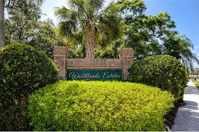 1471 Briargrove Way, Oldsmar, FL 34677 - Photo 86