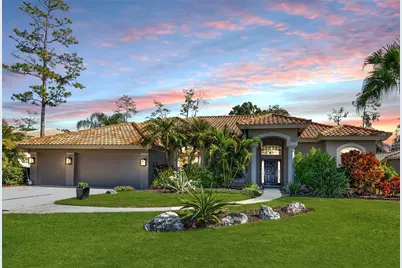 1471 Briargrove Way, Oldsmar, FL 34677 - Photo 2