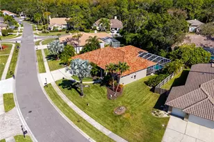 1471 Briargrove Way, Oldsmar, FL 34677 - Photo 74