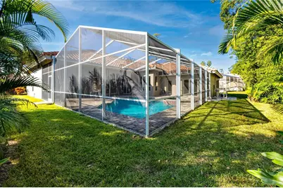 1471 Briargrove Way, Oldsmar, FL 34677 - Photo 72