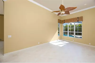 1471 Briargrove Way, Oldsmar, FL 34677 - Photo 30