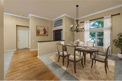 1471 Briargrove Way, Oldsmar, FL 34677 - Photo 6