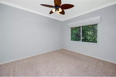 1471 Briargrove Way, Oldsmar, FL 34677 - Photo 38