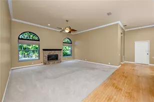 1471 Briargrove Way, Oldsmar, FL 34677 - Photo 14