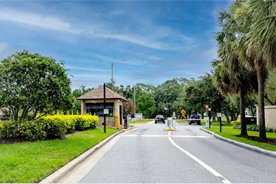 1471 Briargrove Way, Oldsmar, FL 34677 - Photo 84