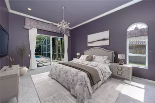 1471 Briargrove Way, Oldsmar, FL 34677 - Photo 52