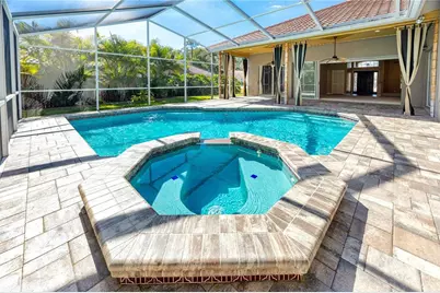 1471 Briargrove Way, Oldsmar, FL 34677 - Photo 68