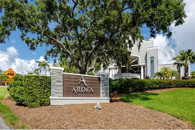 1471 Briargrove Way, Oldsmar, FL 34677 - Photo 88