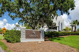 1471 Briargrove Way, Oldsmar, FL 34677 - Photo 88