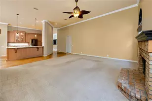 1471 Briargrove Way, Oldsmar, FL 34677 - Photo 16