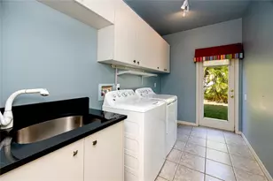 1471 Briargrove Way, Oldsmar, FL 34677 - Photo 62