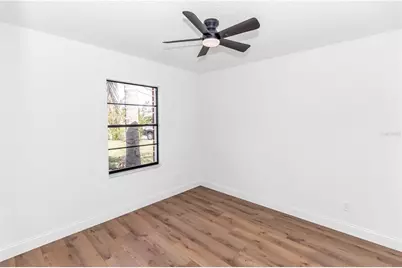 3251 Lackland Drive, Deltona, FL 32738 - Photo 16