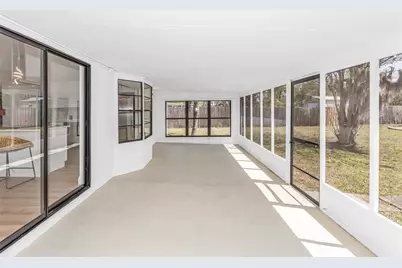 3251 Lackland Drive, Deltona, FL 32738 - Photo 14