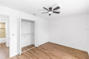 3251 Lackland Dr, Deltona, FL 32738 - Photo 18