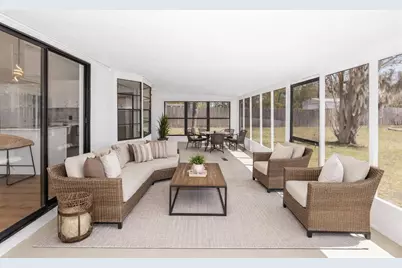 3251 Lackland Drive, Deltona, FL 32738 - Photo 24