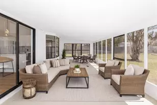 3251 Lackland Dr, Deltona, FL 32738 - Photo 24