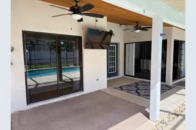 26 Ridgecroft Lane, Safety Harbor, FL 34695 - Photo 4