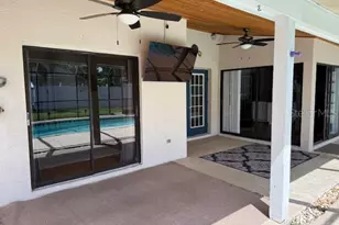 26 Ridgecroft Ln, Safety Harbor, FL 34695 - Photo 4