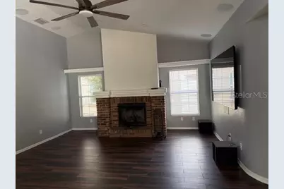 26 Ridgecroft Lane, Safety Harbor, FL 34695 - Photo 18