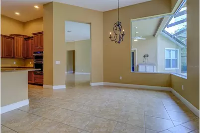 20003 Ryman Place, Tampa, FL 33647 - Photo 20