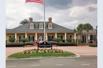 20003 Ryman Place, Tampa, FL 33647 - Photo 58