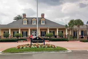 20003 Ryman Pl, Tampa, FL 33647 - Photo 58